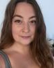 Dana is single in Los Gatos, CA USA