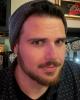 Bennet is single in Modesto, CA USA
