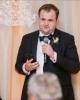 Robby is single in Chesterfield, MO USA