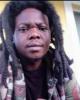 Jay is single in Belle Glade, FL USA