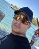 Jorge is single in Miami, FL USA