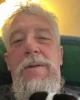 Scott is single in Davidsonville, MD USA