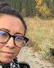 Phyllis is single in Westborough, MA USA