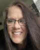 Nancy is single in Excelsior Springs, MO USA