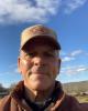 Lou is single in Hardyston, NJ USA