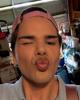 Robert is single in Soledad, CA USA