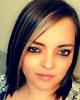 Tiffanie is single in Vernal, UT USA