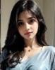 Pranavi is single in Princeton, NJ USA