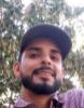 Joel is single in West Linda, CA USA
