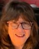 Jan is single in Blairsville, GA USA