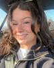 Rhina is single in Fishkill, NY USA