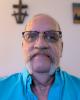 Dave is single in Columbus, NE USA