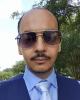 Ahmed is single in Center Hill, FL USA