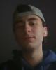 Jacob is single in Sault Ste Marie, ON CAN
