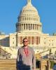 Josh is single in Marshall, MI USA