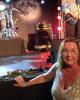 Lynnae is single in Meadview, AZ USA