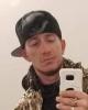Kevin is single in Goldsboro, NC USA