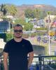 Michael is single in Clearwater, FL USA