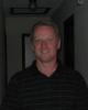 Jim is single in Lauderdale, MN USA