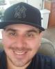 Carlos is single in Los Angeles, CA USA