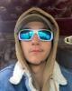 Ernie is single in Sheridan, MT USA