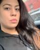 Kay is single in Yonkers, NY USA