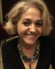 Lilia is single in Vienna, VA USA