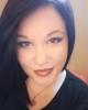 Emmi is single in Crossfield, AB CAN