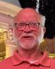 Alan is single in Crowley, TX USA