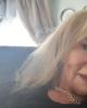 Gianna is single in Ormond Beach, FL USA