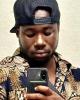 Elgado is single in Westgate, NC USA