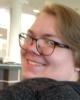 Jedidiah is single in Trenton, GA USA