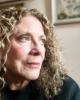 Jane is single in Putney, VT USA