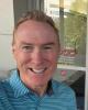 Swlornicedesmond is single in Lewisville, TX USA