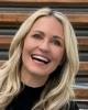 Lauren is single in Mill Valley, CA USA