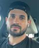 Heyner is single in Belle Glade, FL USA