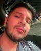Sanoi is single in Encino, CA USA