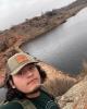 Ismael is single in Wichita Falls, TX USA