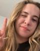 Natasha is single in Atascadero, CA USA