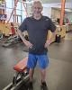 Joel is single in Palm Desert, CA USA