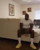 Nicholas is single in Jamaica, NY USA