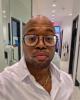Nicholas is single in Jamaica, NY USA