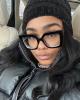 Chelsea is single in Detroit, MI USA