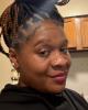 Nicole is single in Morrisville, PA USA