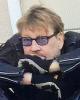 Steve is single in Novato, CA USA