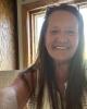 Ary is single in Eau Claire, WI USA