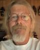Raymond is single in Hemphill, TX USA