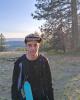 Dean is single in Spokane, WA USA
