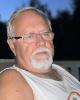 Rolf is single in Yellowhead County, AB CAN