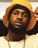 IamDaBanksFrfr is single in Balch Springs, TX USA